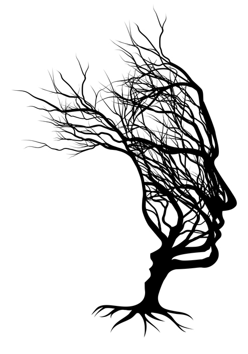 Kevin Andreas Volleritsch MSc. Logo